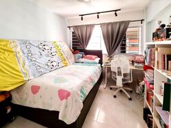 Blk 107 Potong Pasir Avenue 1 (Toa Payoh), HDB 4 Rooms #629981731